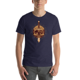 Forerunner T-shirt