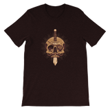 Forerunner T-shirt