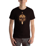 Forerunner T-shirt