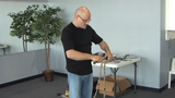 Learn How to Bend Wrenches – Modern Rogue Master Class