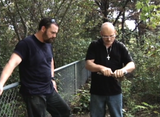Learn How to Bend Wrenches – Modern Rogue Master Class