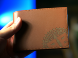 The Rogue's Ultimate Magic Wallet