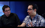Extra Credit 04: Mismade Dan - SIGN UP FOR RESTOCK NOTIFICATIONS