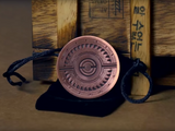 The Outlaws Relic